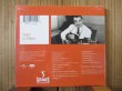 画像2: Django Reinhardt / Place De Broukere (2)