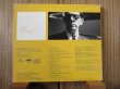 画像2: Rene Thomas / The Real Cat (2)