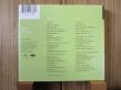 画像2: Boulou Ferre / Complete Barclay Recordings (2)