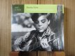画像1: Boulou Ferre / Complete Barclay Recordings (1)