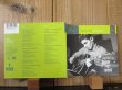 画像3: Sacha Distel / Jazz Guitarist (3)