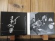 画像2: Sacha Distel / Jazz Guitarist (2)