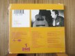 画像2: Django Reinhardt / Nuages (2)