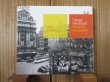 画像1: Django Reinhardt / Place De Broukere (1)