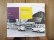 画像1: Elek Bacsik / Guitar Conceptions (1)