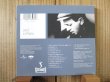 画像2: Henri Crolla Sa Guitare Et Ses Rythmes / Begin The Beguine (2)