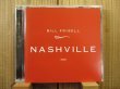 画像2: Bill Frisell / Nashville (2)