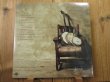 画像2: グラミー賞「最優秀フォーク・アルバム」受賞！■Bela Fleck & Abigail Washburn / Bela Fleck & Abigail Washburn (2)