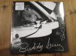 画像1: グラミー賞「最優秀ブルース・アルバム」受賞！■Buddy Guy / Born To Play Guitar (1)