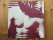 画像1: The Smiths / The Smiths (1)