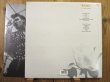 画像3: The Smiths / Rank (3)