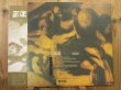 画像2: R.E.M. / Document (2)