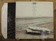 画像3: The Cure / Standing On A Beach - The Singles (3)