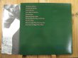 画像3: The Smiths / The Queen Is Dead (3)