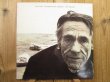 画像1: The Cure / Standing On A Beach - The Singles (1)