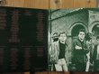 画像2: The Smiths / The Queen Is Dead (2)