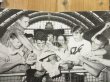 画像2: The Smiths / Rank (2)