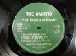 画像4: The Smiths / The Queen Is Dead (4)
