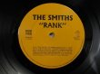 画像4: The Smiths / Rank (4)