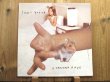 画像1: Sonic Youth / Thousand Leaves (1)