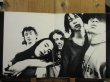 画像2: Primal Scream / Give Out But Don't Give Up (2)