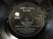 画像3: Nirvana / In Utero (3)