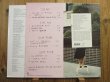画像2: Sonic Youth / Thousand Leaves (2)