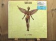 画像1: Nirvana / In Utero (1)