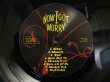 画像3: The Jon Spencer Blues Explosion / Now I Got Worry (3)