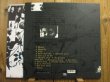 画像2: The Jon Spencer Blues Explosion / Now I Got Worry (2)