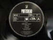 画像3: Portishead / Dummy (3)