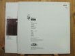 画像2: Portishead / Dummy (2)