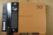 画像1: Bar Kokhba Sextet / 50¹¹ (1)