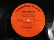 画像3: 【LP】Doug Raney / Something's Up (3)
