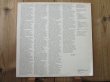 画像2: 【LP】Doug Raney / Something's Up (2)