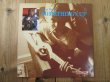 画像1: 【LP】Doug Raney / Something's Up (1)