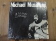 画像1: Michael Musillami / Italian Cuisine (1)