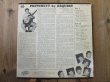 画像2: George Pritchett / Pritchett by Request (2)