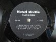 画像3: Michael Musillami / Italian Cuisine (3)