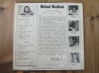 画像2: Michael Musillami / Italian Cuisine (2)
