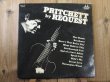画像1: George Pritchett / Pritchett by Request (1)
