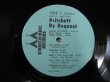 画像3: George Pritchett / Pritchett by Request (3)