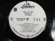 画像3: Al Viola / Guitars Volume Two (3)