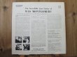 画像2: Wes Montgomery / The Incredible Jazz Guitar (2)