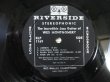 画像3: Wes Montgomery / The Incredible Jazz Guitar (3)