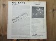 画像2: Al Viola / Guitars (2)