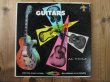 画像1: Al Viola / Guitars (1)