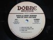 画像3: Dave & Larry Koonse / Son of Jazz Guitars (3)
