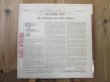 画像2: Bill Jennings With Jack McDuff / Glide On (2)