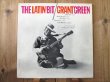 画像1: Grant Green / The Latin Bit (MONO) (1)